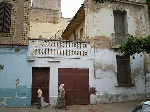 031-ORAN-Juin06-rue du 75